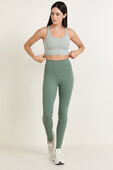 Align™ HR Pant 28'' Leggings